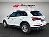 Audi Q5 40 TDI 204 S tronic 7 Quattro S Edition thumbnail