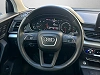 Audi Q5 40 TDI 204 S tronic 7 Quattro S Edition thumbnail