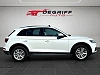 Audi Q5 40 TDI 204 S tronic 7 Quattro S Edition thumbnail