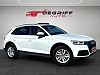 Audi Q5 40 TDI 204 S tronic 7 Quattro S Edition thumbnail