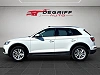 Audi Q5 40 TDI 204 S tronic 7 Quattro S Edition thumbnail