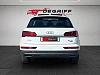 Audi Q5 40 TDI 204 S tronic 7 Quattro S Edition thumbnail