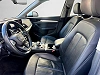 Audi Q5 40 TDI 204 S tronic 7 Quattro S Edition thumbnail