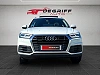 Audi Q5 40 TDI 204 S tronic 7 Quattro S Edition thumbnail