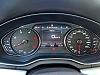 Audi Q5 40 TDI 204 S tronic 7 Quattro S Edition thumbnail