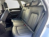 Audi Q5 40 TDI 204 S tronic 7 Quattro S Edition thumbnail