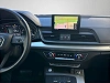 Audi Q5 40 TDI 204 S tronic 7 Quattro S Edition thumbnail