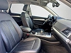 Audi Q5 40 TDI 204 S tronic 7 Quattro S Edition thumbnail