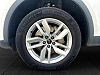 Audi Q5 40 TDI 204 S tronic 7 Quattro S Edition thumbnail