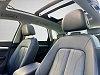 Audi Q5 40 TDI 204 S tronic 7 Quattro S Edition thumbnail