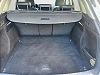 Audi Q5 40 TDI 204 S tronic 7 Quattro S Edition thumbnail