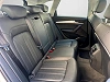 Audi Q5 40 TDI 204 S tronic 7 Quattro S Edition thumbnail