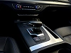 Audi Q5 40 TDI 204 S tronic 7 Quattro S Edition thumbnail