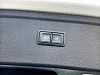 Audi Q5 40 TDI 204 S tronic 7 Quattro S Edition thumbnail