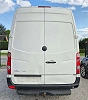 Volkswagen Crafter 2.0 CR Bi-TDi Long chassis thumbnail