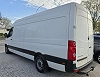 Volkswagen Crafter 2.0 CR Bi-TDi Long chassis thumbnail