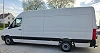Volkswagen Crafter 2.0 CR Bi-TDi Long chassis thumbnail