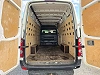Volkswagen Crafter 2.0 CR Bi-TDi Long chassis thumbnail