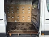 Volkswagen Crafter 2.0 CR Bi-TDi Long chassis thumbnail