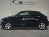 Audi A1 A1 1.0 TFSI Sport / NAVI / LEDER-ALCANTARE thumbnail