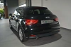 Audi A1 A1 1.0 TFSI Sport / NAVI / LEDER-ALCANTARE thumbnail