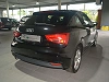 Audi A1 A1 1.0 TFSI Sport / NAVI / LEDER-ALCANTARE thumbnail