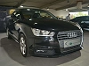 Audi A1 A1 1.0 TFSI Sport / NAVI / LEDER-ALCANTARE thumbnail