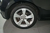 Audi A1 A1 1.0 TFSI Sport / NAVI / LEDER-ALCANTARE thumbnail