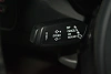 Audi A1 A1 1.0 TFSI Sport / NAVI / LEDER-ALCANTARE thumbnail