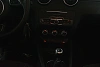 Audi A1 A1 1.0 TFSI Sport / NAVI / LEDER-ALCANTARE thumbnail