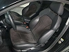 Audi A1 A1 1.0 TFSI Sport / NAVI / LEDER-ALCANTARE thumbnail