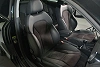 Audi A1 A1 1.0 TFSI Sport / NAVI / LEDER-ALCANTARE thumbnail