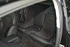 Audi A1 A1 1.0 TFSI Sport / NAVI / LEDER-ALCANTARE thumbnail