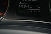 Audi A1 A1 1.0 TFSI Sport / NAVI / LEDER-ALCANTARE thumbnail