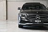 Mercedes-Benz E 300 E300de I PHEV Diesel I Panoramisch dak I 360° thumbnail