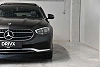 Mercedes-Benz E 300 E300de I PHEV Diesel I Panoramisch dak I 360° thumbnail