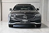 Mercedes-Benz E 300 E300de I PHEV Diesel I Panoramisch dak I 360° thumbnail