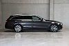 Mercedes-Benz E 300 E300de I PHEV Diesel I Panoramisch dak I 360° thumbnail