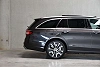 Mercedes-Benz E 300 E300de I PHEV Diesel I Panoramisch dak I 360° thumbnail