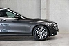 Mercedes-Benz E 300 E300de I PHEV Diesel I Panoramisch dak I 360° thumbnail