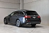 Mercedes-Benz E 300 E300de I PHEV Diesel I Panoramisch dak I 360° thumbnail