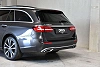 Mercedes-Benz E 300 E300de I PHEV Diesel I Panoramisch dak I 360° thumbnail
