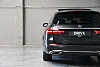 Mercedes-Benz E 300 E300de I PHEV Diesel I Panoramisch dak I 360° thumbnail