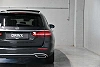 Mercedes-Benz E 300 E300de I PHEV Diesel I Panoramisch dak I 360° thumbnail