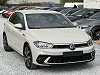 Volkswagen Polo 1.0 TSI - R LINE - New Model - Apple CarPlay thumbnail