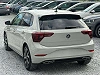 Volkswagen Polo 1.0 TSI - R LINE - New Model - Apple CarPlay thumbnail