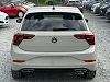 Volkswagen Polo 1.0 TSI - R LINE - New Model - Apple CarPlay thumbnail