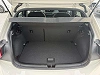 Volkswagen Polo 1.0 TSI - R LINE - New Model - Apple CarPlay thumbnail