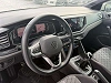 Volkswagen Polo 1.0 TSI - R LINE - New Model - Apple CarPlay thumbnail