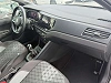 Volkswagen Polo 1.0 TSI - R LINE - New Model - Apple CarPlay thumbnail